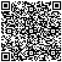 QR Code for bitcoin:bitcoin:bitcoin:bitcoin:bitcoin:bitcoin:bitcoin:bitcoin:bitcoin:bitcoin:bitcoin:bitcoin:3P1F4fAMeytsWgHUVB7sqNtDv1RTYSpx4b