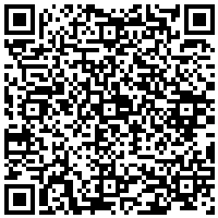 QR Code for bitcoin:bitcoin:bitcoin:bitcoin:bitcoin:bitcoin:bitcoin:bitcoin:bitcoin:bitcoin:bitcoin:bitcoin:3P1JLJR55SLdYZduc1YdEWWstEoeTyMSLC