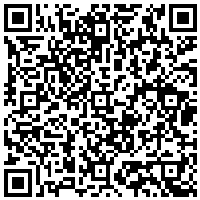 QR Code for bitcoin:bitcoin:bitcoin:bitcoin:bitcoin:bitcoin:bitcoin:bitcoin:bitcoin:bitcoin:bitcoin:bitcoin:3P1MuPkYM1eCWJb9FDdCd5KrTD5xU5qCmC
