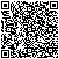 QR Code for bitcoin:bitcoin:bitcoin:bitcoin:bitcoin:bitcoin:bitcoin:bitcoin:bitcoin:bitcoin:bitcoin:bitcoin:3P1T178HfDtGenicybnd2MDGybRj4Roj53