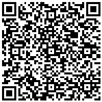 QR Code for bitcoin:bitcoin:bitcoin:bitcoin:bitcoin:bitcoin:bitcoin:bitcoin:bitcoin:bitcoin:bitcoin:bitcoin:3P1VQ2e7LRFPg86KtQ2xWVzLyMJzUDn39S