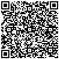 QR Code for bitcoin:bitcoin:bitcoin:bitcoin:bitcoin:bitcoin:bitcoin:bitcoin:bitcoin:bitcoin:bitcoin:bitcoin:3P1cUReaoJPQRghmsg8b797DTUtM7D2d4t