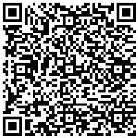QR Code for bitcoin:bitcoin:bitcoin:bitcoin:bitcoin:bitcoin:bitcoin:bitcoin:bitcoin:bitcoin:bitcoin:bitcoin:3P1eVURfKfx7cGQe4w92QCwfFPtree2bbg