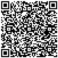 QR Code for bitcoin:bitcoin:bitcoin:bitcoin:bitcoin:bitcoin:bitcoin:bitcoin:bitcoin:bitcoin:bitcoin:bitcoin:3P1nwWwrNMMWN636P9vGVq2ATTEKxGkYA7