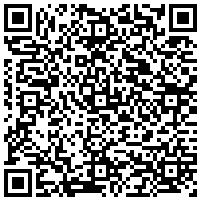 QR Code for bitcoin:bitcoin:bitcoin:bitcoin:bitcoin:bitcoin:bitcoin:bitcoin:bitcoin:bitcoin:bitcoin:bitcoin:3P1o7oqamriz3jJZBrmbccWWJfhsPaFe9Y