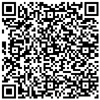 QR Code for bitcoin:bitcoin:bitcoin:bitcoin:bitcoin:bitcoin:bitcoin:bitcoin:bitcoin:bitcoin:bitcoin:bitcoin:3P2B3bFdzhcYQ3eFko4Se3XcSV67ae6ABt