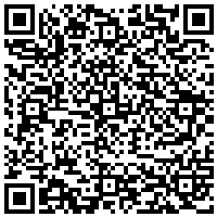 QR Code for bitcoin:bitcoin:bitcoin:bitcoin:bitcoin:bitcoin:bitcoin:bitcoin:bitcoin:bitcoin:bitcoin:bitcoin:3P2ELWQW2Hw1Dpu9bgrExYmXzXV2ccNKNe