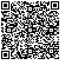 QR Code for bitcoin:bitcoin:bitcoin:bitcoin:bitcoin:bitcoin:bitcoin:bitcoin:bitcoin:bitcoin:bitcoin:bitcoin:3P2GoYbPq347wb2fDGeT5Pf9whRCZhxHoL