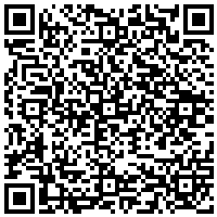 QR Code for bitcoin:bitcoin:bitcoin:bitcoin:bitcoin:bitcoin:bitcoin:bitcoin:bitcoin:bitcoin:bitcoin:bitcoin:3P2VUD9LdPh71SE657Bm5Lg99C1ifuH8FS