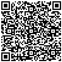 QR Code for bitcoin:bitcoin:bitcoin:bitcoin:bitcoin:bitcoin:bitcoin:bitcoin:bitcoin:bitcoin:bitcoin:bitcoin:3P2a2nps1DTDuzSDUpqLUGR9oZsUSeLm5K