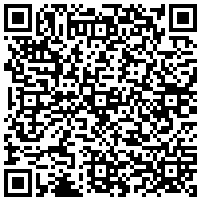 QR Code for bitcoin:bitcoin:bitcoin:bitcoin:bitcoin:bitcoin:bitcoin:bitcoin:bitcoin:bitcoin:bitcoin:bitcoin:3P2cX2X92RtFPEWF536RLLQ4FkDjUCbc1i