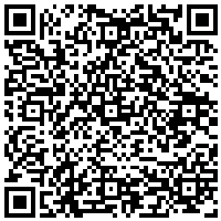 QR Code for bitcoin:bitcoin:bitcoin:bitcoin:bitcoin:bitcoin:bitcoin:bitcoin:bitcoin:bitcoin:bitcoin:bitcoin:3P2eTtj3QJoQJvLjQSZ1mapjkTdGheEhpt