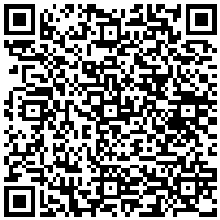 QR Code for bitcoin:bitcoin:bitcoin:bitcoin:bitcoin:bitcoin:bitcoin:bitcoin:bitcoin:bitcoin:bitcoin:bitcoin:3P2fYoGAsa6iQsmC5jsamEkdDBGLKMttum