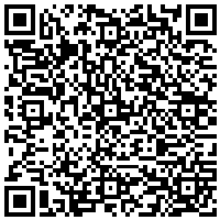 QR Code for bitcoin:bitcoin:bitcoin:bitcoin:bitcoin:bitcoin:bitcoin:bitcoin:bitcoin:bitcoin:bitcoin:bitcoin:3P2kFasvRaJq4eNMQFKrvNfaFJb963f5Pp