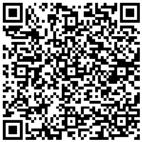 QR Code for bitcoin:bitcoin:bitcoin:bitcoin:bitcoin:bitcoin:bitcoin:bitcoin:bitcoin:bitcoin:bitcoin:bitcoin:3P2noDEVaoHnrUrNHMUHMFUL2bKD3misZt
