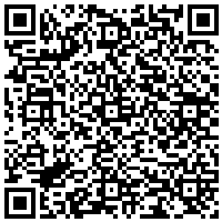 QR Code for bitcoin:bitcoin:bitcoin:bitcoin:bitcoin:bitcoin:bitcoin:bitcoin:bitcoin:bitcoin:bitcoin:bitcoin:3P2ws6HYzVXYXxJ8APqmnrNet9Ut251XYD