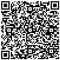 QR Code for bitcoin:bitcoin:bitcoin:bitcoin:bitcoin:bitcoin:bitcoin:bitcoin:bitcoin:bitcoin:bitcoin:bitcoin:3P2xjw6P3HpMPC8ZfWY1hftKgpkMSh6Ap6