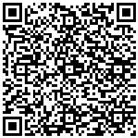 QR Code for bitcoin:bitcoin:bitcoin:bitcoin:bitcoin:bitcoin:bitcoin:bitcoin:bitcoin:bitcoin:bitcoin:bitcoin:3P2yiXAzJvgRNhezRYdm37SjbLoaKsTPxd