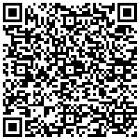 QR Code for bitcoin:bitcoin:bitcoin:bitcoin:bitcoin:bitcoin:bitcoin:bitcoin:bitcoin:bitcoin:bitcoin:bitcoin:3P2zkJvyBaH4cPbwUN7ST8GoR7kYJAeqVC
