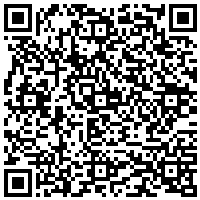 QR Code for bitcoin:bitcoin:bitcoin:bitcoin:bitcoin:bitcoin:bitcoin:bitcoin:bitcoin:bitcoin:bitcoin:bitcoin:3P38gkPJRfQASTYSX78P5fG1CDPPY1AL8X