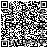 QR Code for bitcoin:bitcoin:bitcoin:bitcoin:bitcoin:bitcoin:bitcoin:bitcoin:bitcoin:bitcoin:bitcoin:bitcoin:3P3FgwQZDWPN4nAzfHHfjuzzTmUSMEKooe