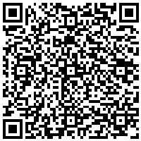 QR Code for bitcoin:bitcoin:bitcoin:bitcoin:bitcoin:bitcoin:bitcoin:bitcoin:bitcoin:bitcoin:bitcoin:bitcoin:3P3Hy3wh7d5ttPiXBiJCaex1knv5Vkef8e