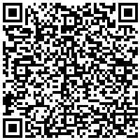 QR Code for bitcoin:bitcoin:bitcoin:bitcoin:bitcoin:bitcoin:bitcoin:bitcoin:bitcoin:bitcoin:bitcoin:bitcoin:3P3WbAxmuCyjoVT9DPKQxGjz6L61c178C1