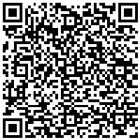 QR Code for bitcoin:bitcoin:bitcoin:bitcoin:bitcoin:bitcoin:bitcoin:bitcoin:bitcoin:bitcoin:bitcoin:bitcoin:3P3bfg8TftCXAw1E5L81JEyeCmxvrkc1gq