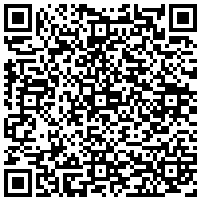 QR Code for bitcoin:bitcoin:bitcoin:bitcoin:bitcoin:bitcoin:bitcoin:bitcoin:bitcoin:bitcoin:bitcoin:bitcoin:3P3mL96WkQcZd7vVMBzTMirs29GPdnKDkf