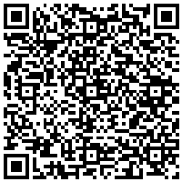 QR Code for bitcoin:bitcoin:bitcoin:bitcoin:bitcoin:bitcoin:bitcoin:bitcoin:bitcoin:bitcoin:bitcoin:bitcoin:3P3vdrjU25Wo6GbwzsZoadN95GSZsmkuJs
