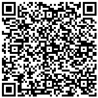 QR Code for bitcoin:bitcoin:bitcoin:bitcoin:bitcoin:bitcoin:bitcoin:bitcoin:bitcoin:bitcoin:bitcoin:bitcoin:3P3wJHJThVs1ErAbzoNLLradLASgRndXF9