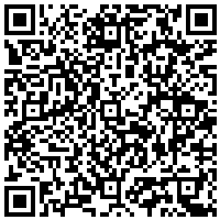 QR Code for bitcoin:bitcoin:bitcoin:bitcoin:bitcoin:bitcoin:bitcoin:bitcoin:bitcoin:bitcoin:bitcoin:bitcoin:3P44pgRYg1FuRvY4CFTPyhNKE7Gbeg5Qy6