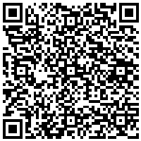 QR Code for bitcoin:bitcoin:bitcoin:bitcoin:bitcoin:bitcoin:bitcoin:bitcoin:bitcoin:bitcoin:bitcoin:bitcoin:3P4A9QL9dT2b4pwjkV8ihmi54iFFspRGSu