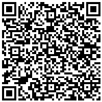 QR Code for bitcoin:bitcoin:bitcoin:bitcoin:bitcoin:bitcoin:bitcoin:bitcoin:bitcoin:bitcoin:bitcoin:bitcoin:3P4BCcUbAD5MyftQVC9Kw6EkDHNNfUjXPD