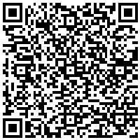 QR Code for bitcoin:bitcoin:bitcoin:bitcoin:bitcoin:bitcoin:bitcoin:bitcoin:bitcoin:bitcoin:bitcoin:bitcoin:3P4HkfqdnNK5jWs2xouUV4xAwcToQU7xLM
