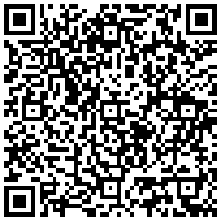 QR Code for bitcoin:bitcoin:bitcoin:bitcoin:bitcoin:bitcoin:bitcoin:bitcoin:bitcoin:bitcoin:bitcoin:bitcoin:3P4JaJDxTmeqVjD2aidcNpVViSaJS1vc8U