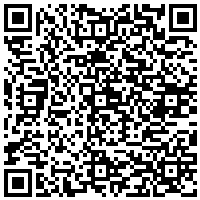 QR Code for bitcoin:bitcoin:bitcoin:bitcoin:bitcoin:bitcoin:bitcoin:bitcoin:bitcoin:bitcoin:bitcoin:bitcoin:3P4LWho3apUtmmHRAyWaEda1bigKe3zMFu