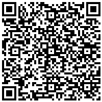 QR Code for bitcoin:bitcoin:bitcoin:bitcoin:bitcoin:bitcoin:bitcoin:bitcoin:bitcoin:bitcoin:bitcoin:bitcoin:3P4Nz2rw7F6twVC1aEFC32LnG4HTZ3RLJs