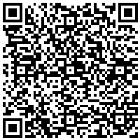 QR Code for bitcoin:bitcoin:bitcoin:bitcoin:bitcoin:bitcoin:bitcoin:bitcoin:bitcoin:bitcoin:bitcoin:bitcoin:3P4Vczdni5cNPyTrywV1iHvb3sxDzFisox