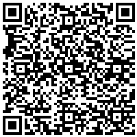 QR Code for bitcoin:bitcoin:bitcoin:bitcoin:bitcoin:bitcoin:bitcoin:bitcoin:bitcoin:bitcoin:bitcoin:bitcoin:3P4WqXDbSLRhzo2H6MT6YFbvBKBDPLbVtQ