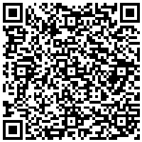 QR Code for bitcoin:bitcoin:bitcoin:bitcoin:bitcoin:bitcoin:bitcoin:bitcoin:bitcoin:bitcoin:bitcoin:bitcoin:3P4ZPdR3GqveRpgSCfPFLjTRPZQKAxFeyd