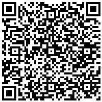 QR Code for bitcoin:bitcoin:bitcoin:bitcoin:bitcoin:bitcoin:bitcoin:bitcoin:bitcoin:bitcoin:bitcoin:bitcoin:3P4eMxo7VJsP8vtoNmF6pKS1cTUZ9oFwSi