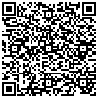 QR Code for bitcoin:bitcoin:bitcoin:bitcoin:bitcoin:bitcoin:bitcoin:bitcoin:bitcoin:bitcoin:bitcoin:bitcoin:3P4jVdDMsjfgC9dZDD786Z4TeeWw6GUgrW