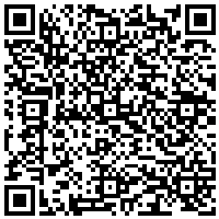 QR Code for bitcoin:bitcoin:bitcoin:bitcoin:bitcoin:bitcoin:bitcoin:bitcoin:bitcoin:bitcoin:bitcoin:bitcoin:3P58suGtdkSCb6CFsp8TE2fQCUNtAJsxZj