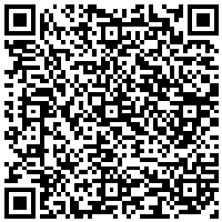QR Code for bitcoin:bitcoin:bitcoin:bitcoin:bitcoin:bitcoin:bitcoin:bitcoin:bitcoin:bitcoin:bitcoin:bitcoin:3P59CV6Fieo7rRW2JTeka8VRySetjyAs58