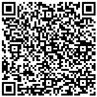 QR Code for bitcoin:bitcoin:bitcoin:bitcoin:bitcoin:bitcoin:bitcoin:bitcoin:bitcoin:bitcoin:bitcoin:bitcoin:3P5HprdBfArYNs75UhPe8wwZRkWjynBSpm