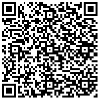 QR Code for bitcoin:bitcoin:bitcoin:bitcoin:bitcoin:bitcoin:bitcoin:bitcoin:bitcoin:bitcoin:bitcoin:bitcoin:3P5PWDPxGuxCchdrFCsR3xPtDBBjEx8G3k