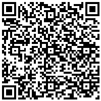 QR Code for bitcoin:bitcoin:bitcoin:bitcoin:bitcoin:bitcoin:bitcoin:bitcoin:bitcoin:bitcoin:bitcoin:bitcoin:3P5hCRMqCfP9LGLteDJFNpZP3DiQp5qsPB