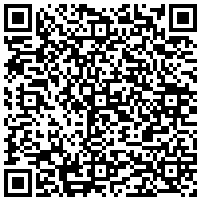 QR Code for bitcoin:bitcoin:bitcoin:bitcoin:bitcoin:bitcoin:bitcoin:bitcoin:bitcoin:bitcoin:bitcoin:bitcoin:3P5hjMdpDVRweHnYQp8sRfEwf6PZzGWELK