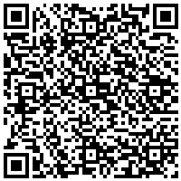QR Code for bitcoin:bitcoin:bitcoin:bitcoin:bitcoin:bitcoin:bitcoin:bitcoin:bitcoin:bitcoin:bitcoin:bitcoin:3P5u4ikRyvrv2oM4wshfbdCAdn4pXaKsqG